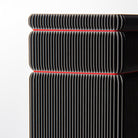 Organizer Yon Graphite - Eliot Onlineshop