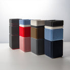 Organizer Yon Graphite - Eliot Onlineshop