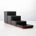 Organizer Yon Graphite - Eliot Onlineshop