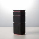 Organizer Yon Graphite - Eliot Onlineshop