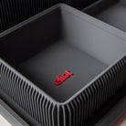 Organizer Yon Graphite - Eliot Onlineshop