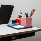 Organizer Yon Joy - Eliot Onlineshop