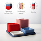 Organizer Yon Joy - Eliot Onlineshop