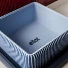 Organizer Yon Joy - Eliot Onlineshop