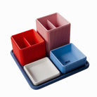 Organizer Yon Joy - Eliot Onlineshop