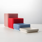 Organizer Yon Joy - Eliot Onlineshop