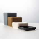 Organizer Yon Mood - Eliot Onlineshop