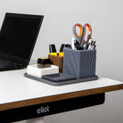 Organizer Yon Mood - Eliot Onlineshop