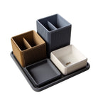 Organizer Yon Mood - Eliot Onlineshop