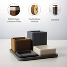 Organizer Yon Mood - Eliot Onlineshop