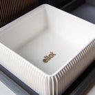 Organizer Yon Mood - Eliot Onlineshop