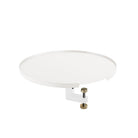 Runde Ebene White - Eliot Onlineshop