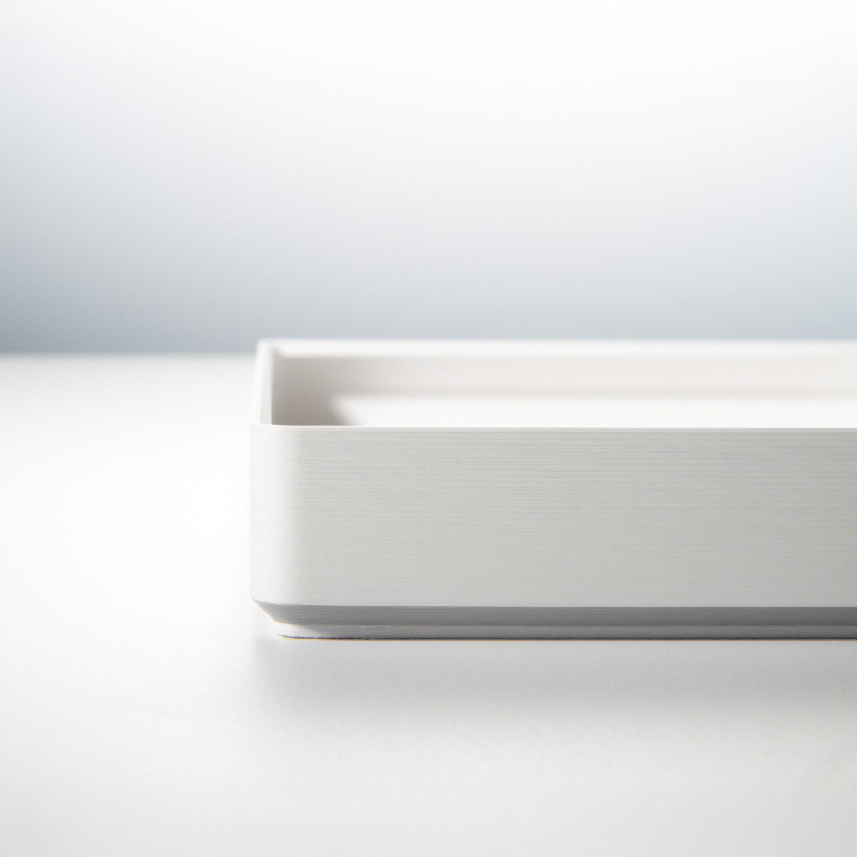 Schubladeneinsatz All - White - Eliot Onlineshop