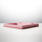 Schubladeneinsatz Pink - Eliot Onlineshop