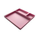 Schubladeneinsatz Pink - Eliot Onlineshop