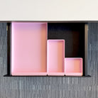 Schubladeneinsatz Pink - Eliot Onlineshop
