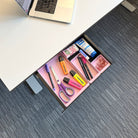 Schubladeneinsatz Pink - Eliot Onlineshop