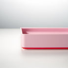 Schubladeneinsatz Pink - Eliot Onlineshop