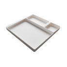 Schubladeneinsatz White - Eliot Onlineshop