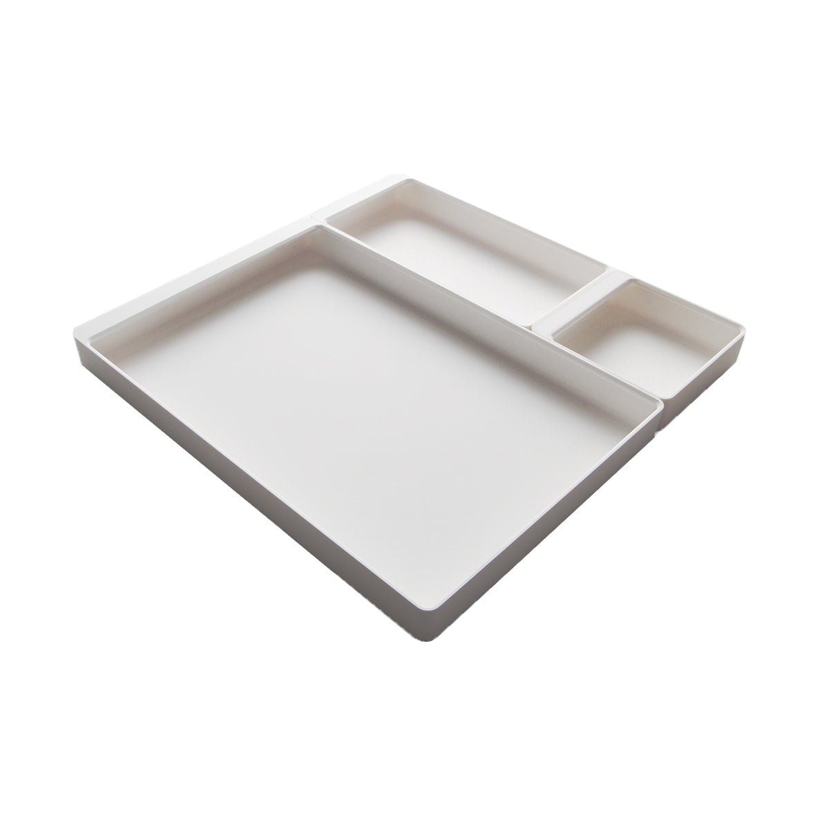 Schubladeneinsatz White - Eliot Onlineshop