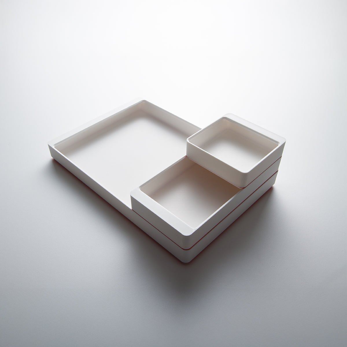 Schubladeneinsatz White - Eliot Onlineshop