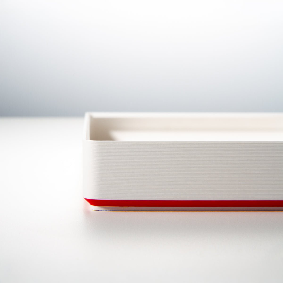 Schubladeneinsatz White - Eliot Onlineshop