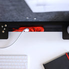 Screen S White mit Elektrifizierung - Eliot Onlineshop