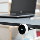 Smartcontroller - Eliot Onlineshop