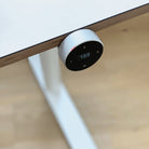 Smartcontroller - Eliot Onlineshop