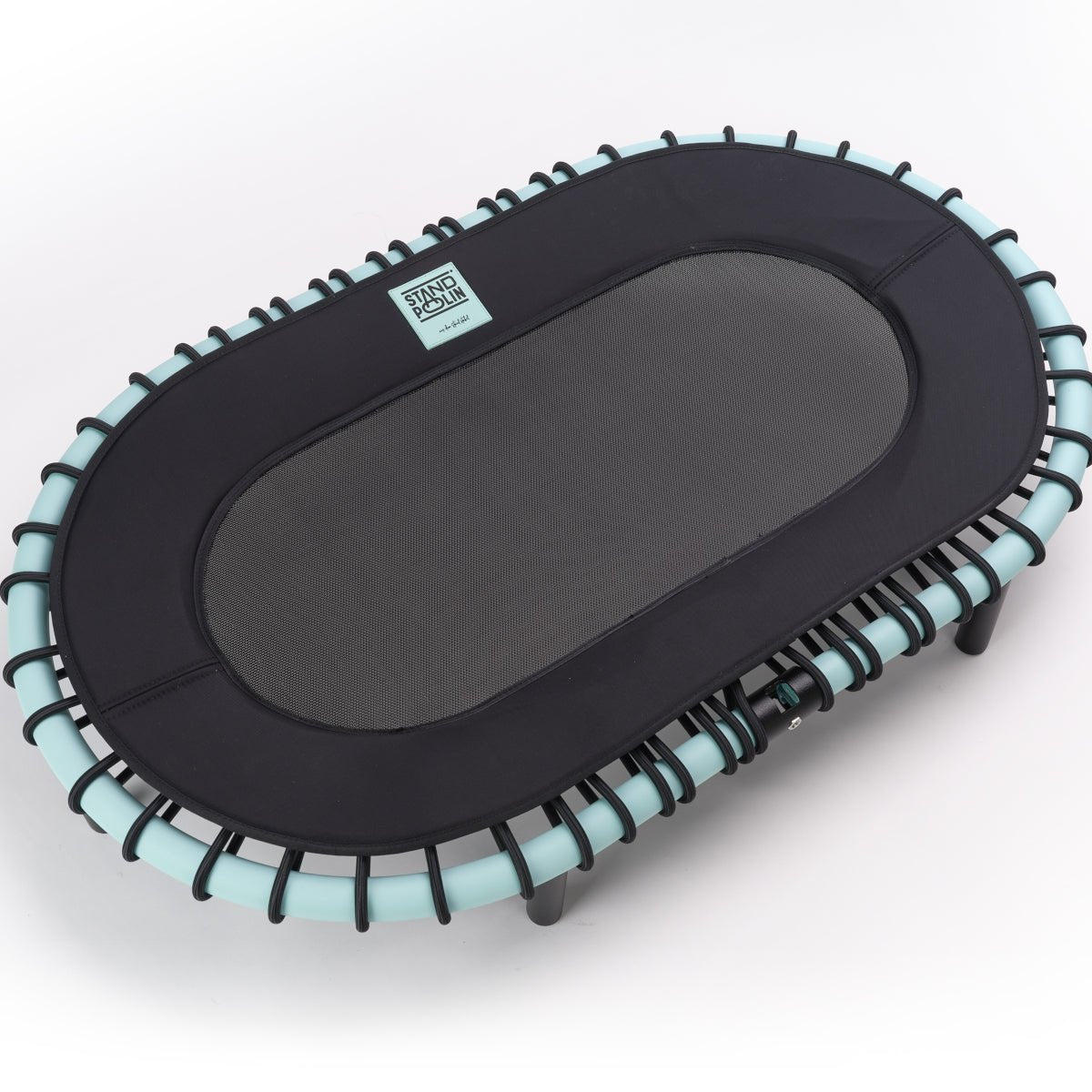 Standpolin Aqua - Eliot Onlineshop