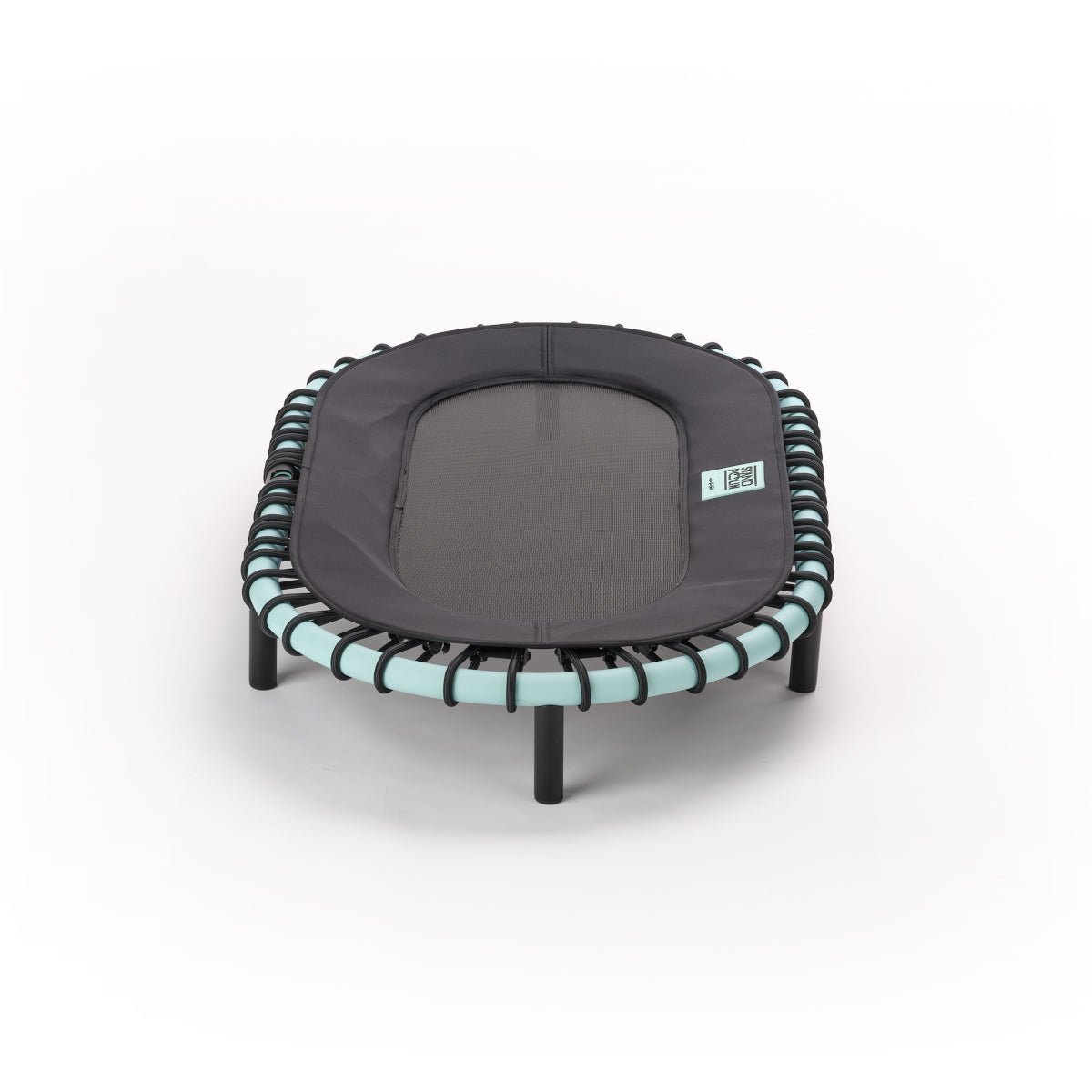 Standpolin Aqua - Eliot Onlineshop