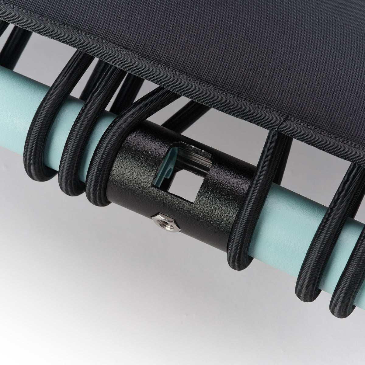 Standpolin Aqua - Eliot Onlineshop