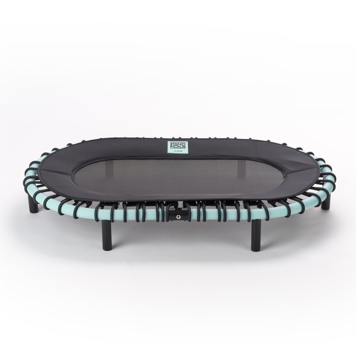 Standpolin Aqua - Eliot Onlineshop