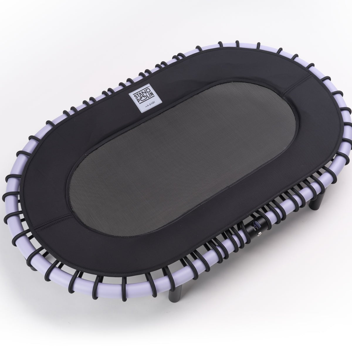 Standpolin Flieder - Eliot Onlineshop