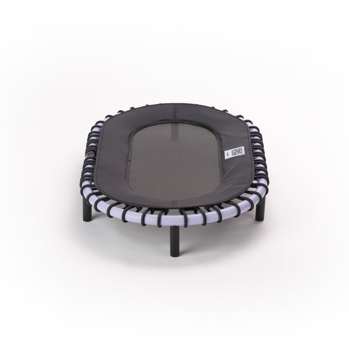 Standpolin Flieder - Eliot Onlineshop