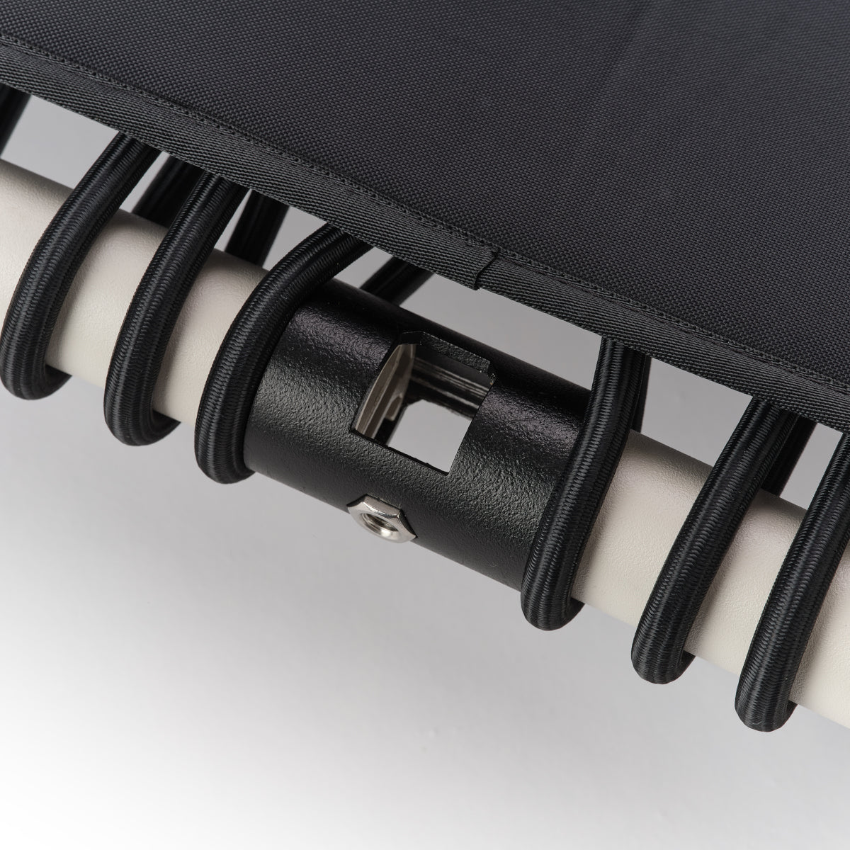 Standpolin Sand - Eliot Onlineshop