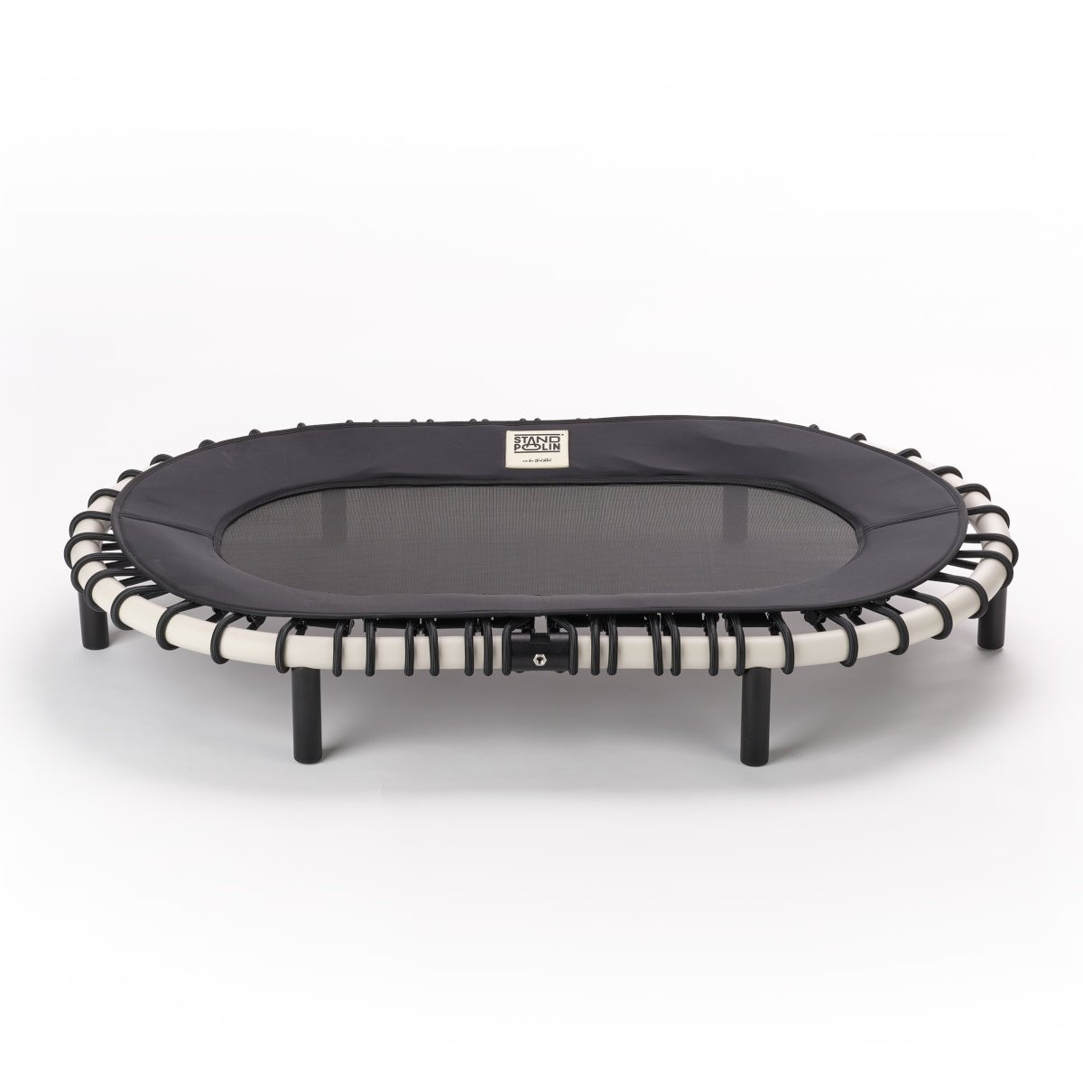 Standpolin Sand - Eliot Onlineshop