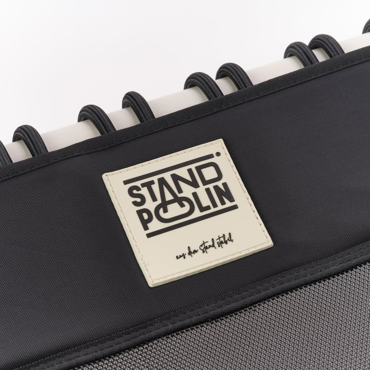 Standpolin Sand - Eliot Onlineshop