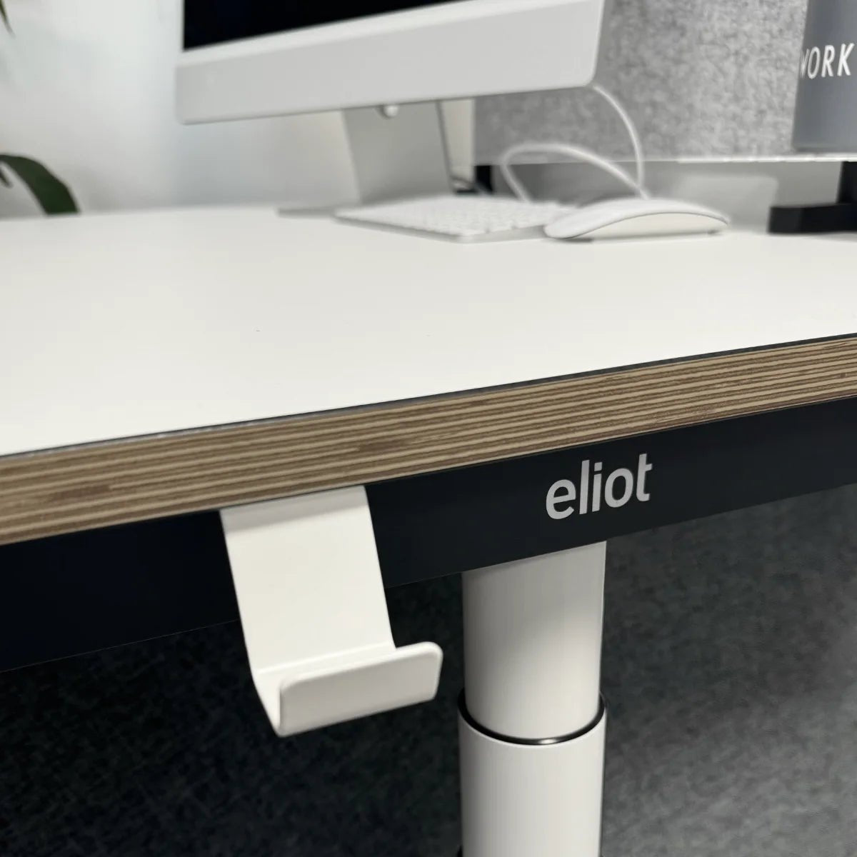 Stehmatte - Eliot Onlineshop