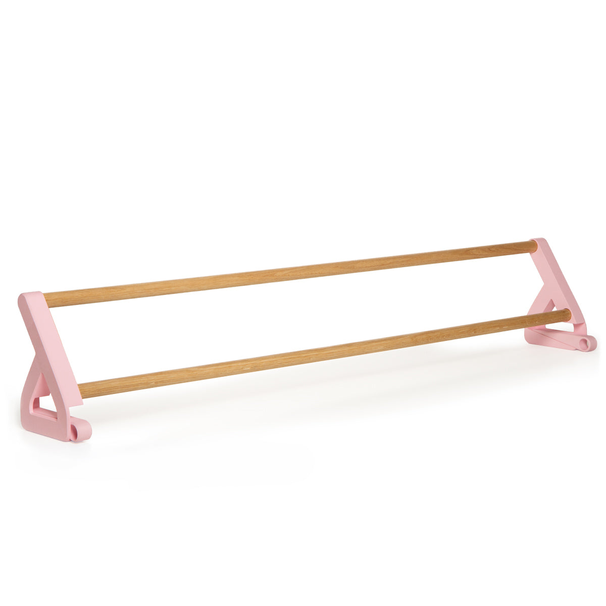 Tiny Top Schreibtischaufsatz Rosa - Eliot Onlineshop