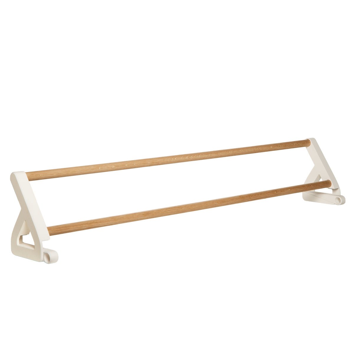 Tiny Top Schreibtischaufsatz White - Eliot Onlineshop