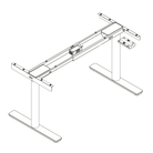 Tischgestell Eliot Tiny White - Eliot Onlineshop