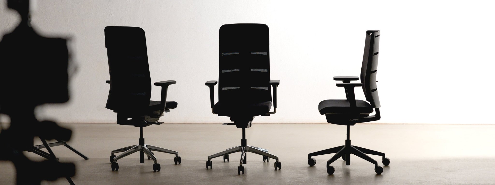 Ist Sitzen wirklich das neue Rauchen? - Eliot Onlineshop