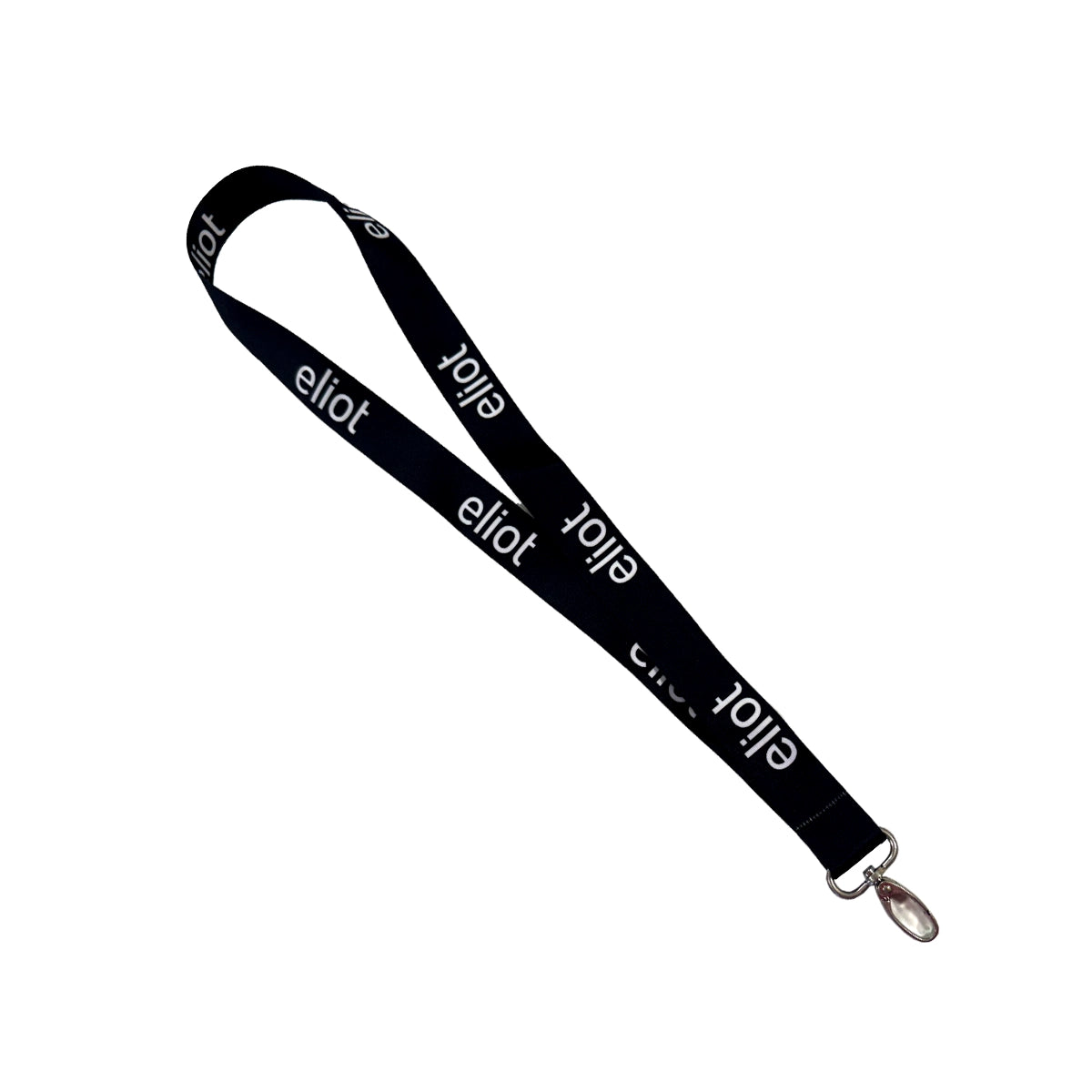 Eliot Lanyard