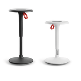 Hocker Lio