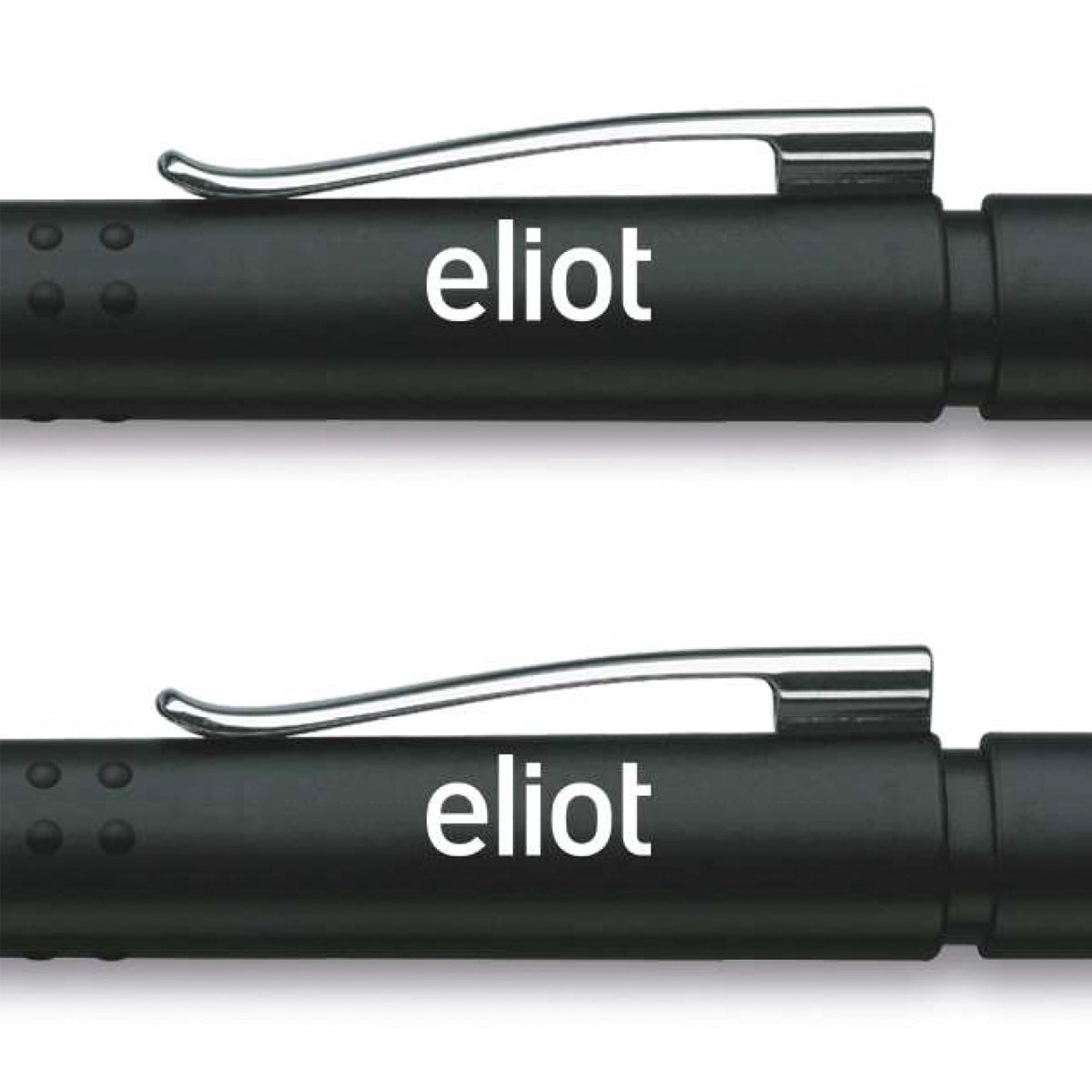 Eliot Stifte Set