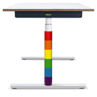 Cover Pride - Eliot Onlineshop