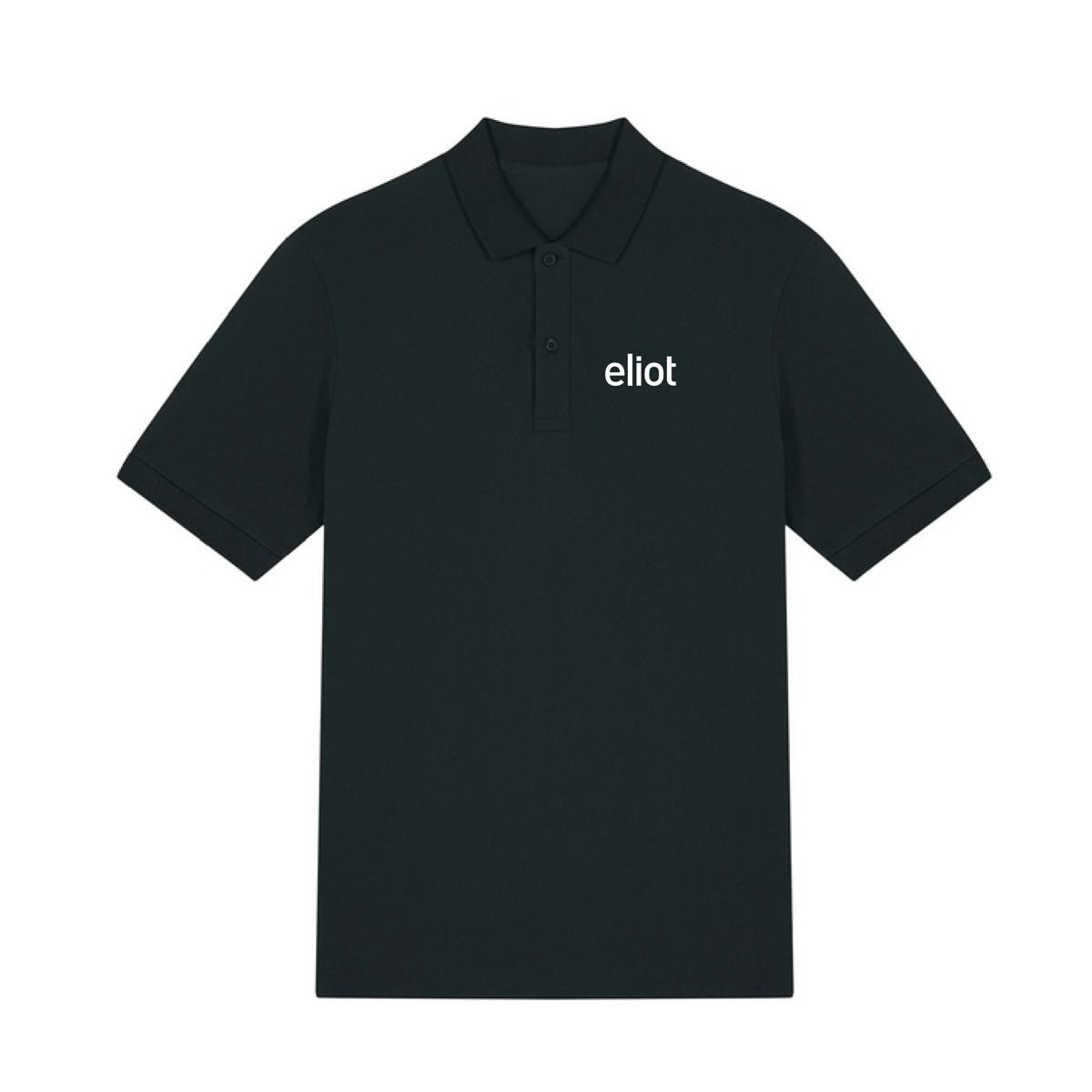 Eliot Polo - Eliot Onlineshop