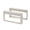 Level Side White - Eliot Onlineshop