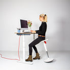 Lio White - Eliot Onlineshop